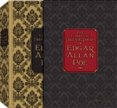Complete Tales & Poems of Edger Allan Poe
