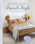 Home Sewn French Style