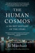 The Human Cosmos