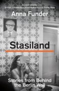 Stasiland