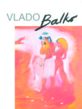 Vlado Balko