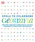 Geografia. Spolu to zvládneme