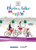 Paris By Bike