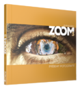 Zoom 3