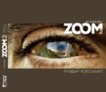 Zoom 2