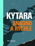 Kytara snadno a rychle