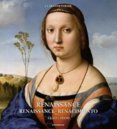 Renaissance 1420 - 1600