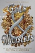 Gods and Monsters