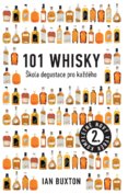 101 Whisky - Škola degustace pro každého