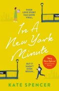 In A New York Minute