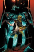 Star Wars Darth Vader by Greg Pak 3