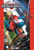 Ultimate Spiderman Omnibus 1