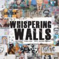 Whispering Walls