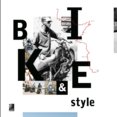 Bike & Style, Stars & Stories