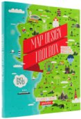 Map Design toolbox