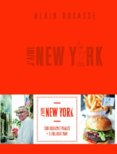 Jaime New York City Guide