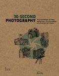 30-Second Photography