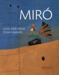 Miro from Earth to Sky