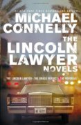 The Lincoln Lawyer Novels