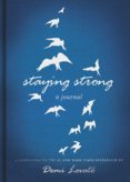 Staying Strong: A Journal