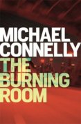 Burning Room