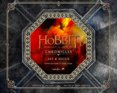 Hobbit: the Battle of the Five Armies - Chronicles : Art & Design