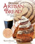 Artisan Bread