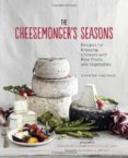 Cheesemongers Seasons