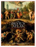 Devils Atlas