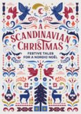 A Scandinavian Christmas