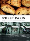 Sweet Paris Mini Edition