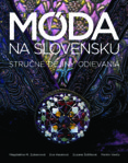 Móda na Slovensku