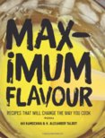 Maximum Flavour