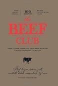 Beef Club