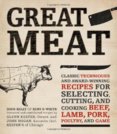 Great Meat