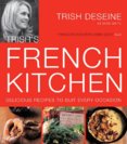 Trish`s French Kitchen