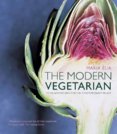Modern Vegetarian