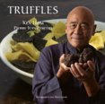 Truffles