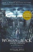 Woman in Black: Angel of Death film tie-in