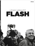 Flash, Lenny Kravitz