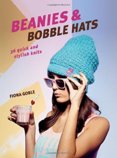 Beanies & Bobble Hats