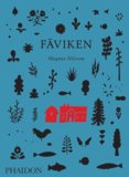 Faviken