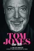 Tom Jones Biography