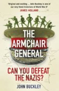 The Armchair General : Can You Defeat the Nazis?