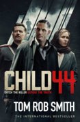 Child 44 film tie