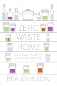 Zero Waste Home