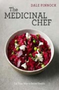 Medicinal Chef