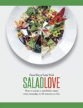 Salad Love