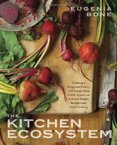 The Kitchen Ecosystem