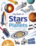 My Book of Stars and Planets